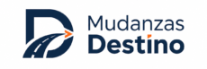 Mudanzas Destino