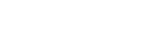 mudanzasdestino.com